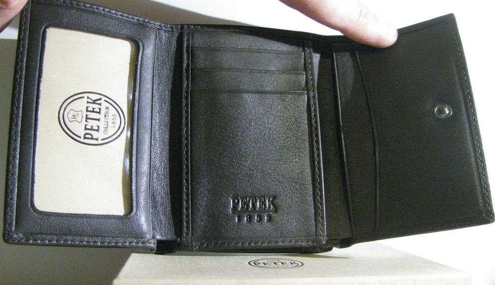 ПОДАРОК! Для женщин Кошелек кожаный натуральная кожа