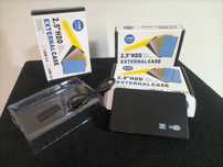 Disco Rígido Externo TB 1000GB USB 3.0