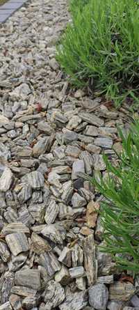 Kamień  kora ( 1 worek - 50 kg )