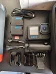 GoPro hero 13 black