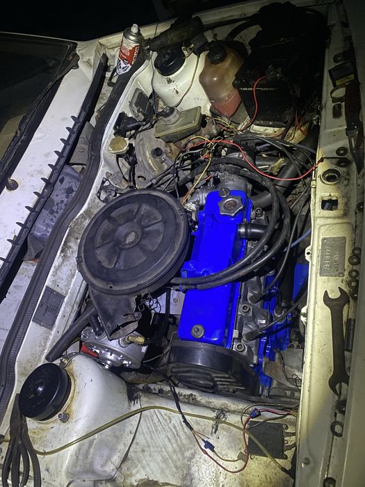 Продам.   ваз 2109