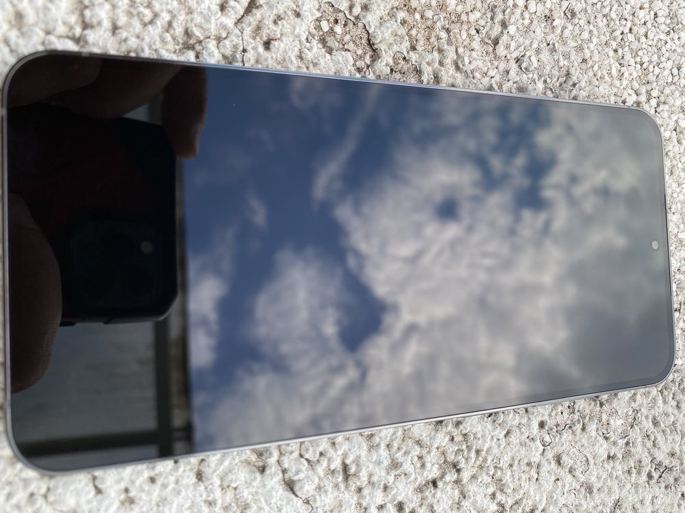 Samsung S23 Plus 8/512GB
