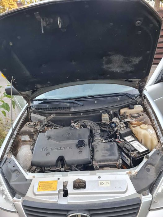 LADA Priora 2170, газ/бензин, один власник! Жива машина, реальна ціна!