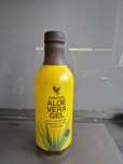 Aloe Vera Gel Forever 1 L