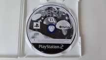 Gra Cool Shot PlayStation 2 (PS2)