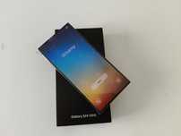 Samsung S24 Ultra 256gb Nowy!bez rat!
