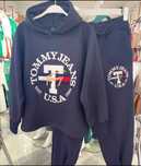 Костюм Tommy Hilfiger Томми Хилфигер