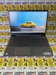 Laptop Lenovo i5-8265U, 256GB SSD, 8gb ram