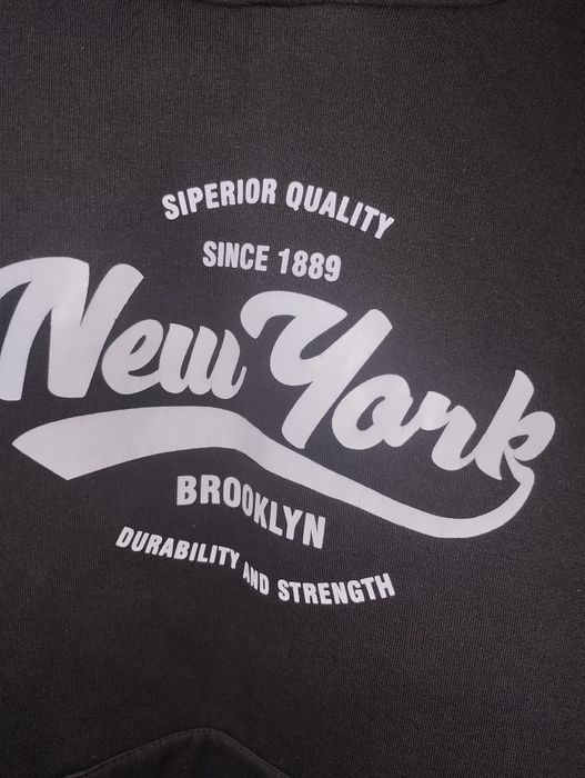 Худі,кофта розмір 158