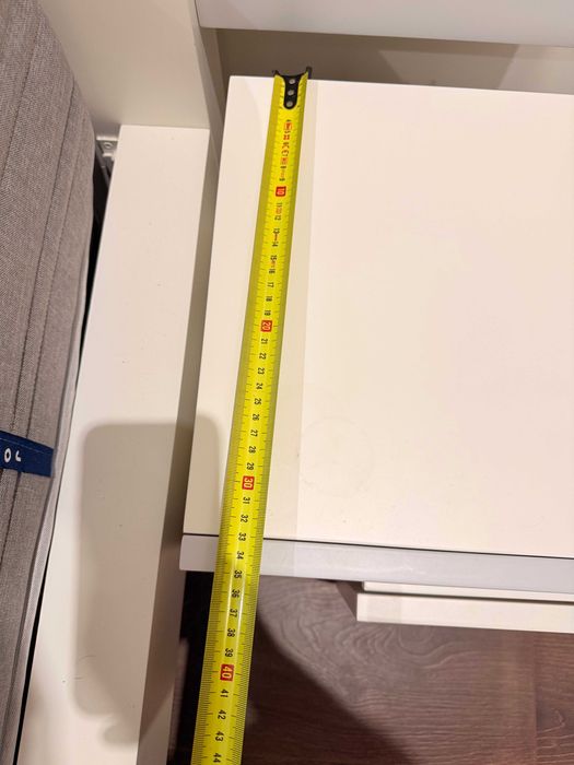 2 mesinhas cabeceiras