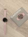 Garmin venu 3s. Różowo złoty !! ;) na gwarancji
