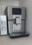 Krups Intuition Experience+ EA877A ekspres srebrny
