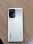Telefon Xiaomi 11 T pro