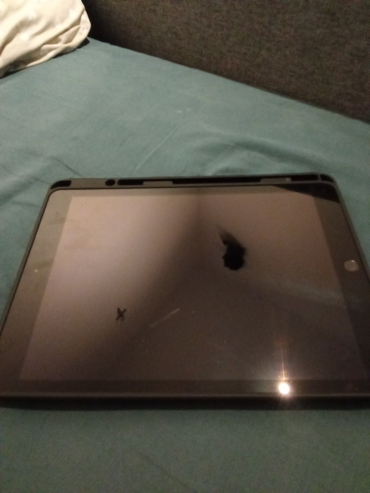 I pad okazja nowa chua