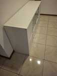 Movel kallax ikea