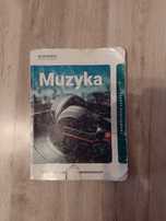 Podręcznik do Muzyki kl. 1