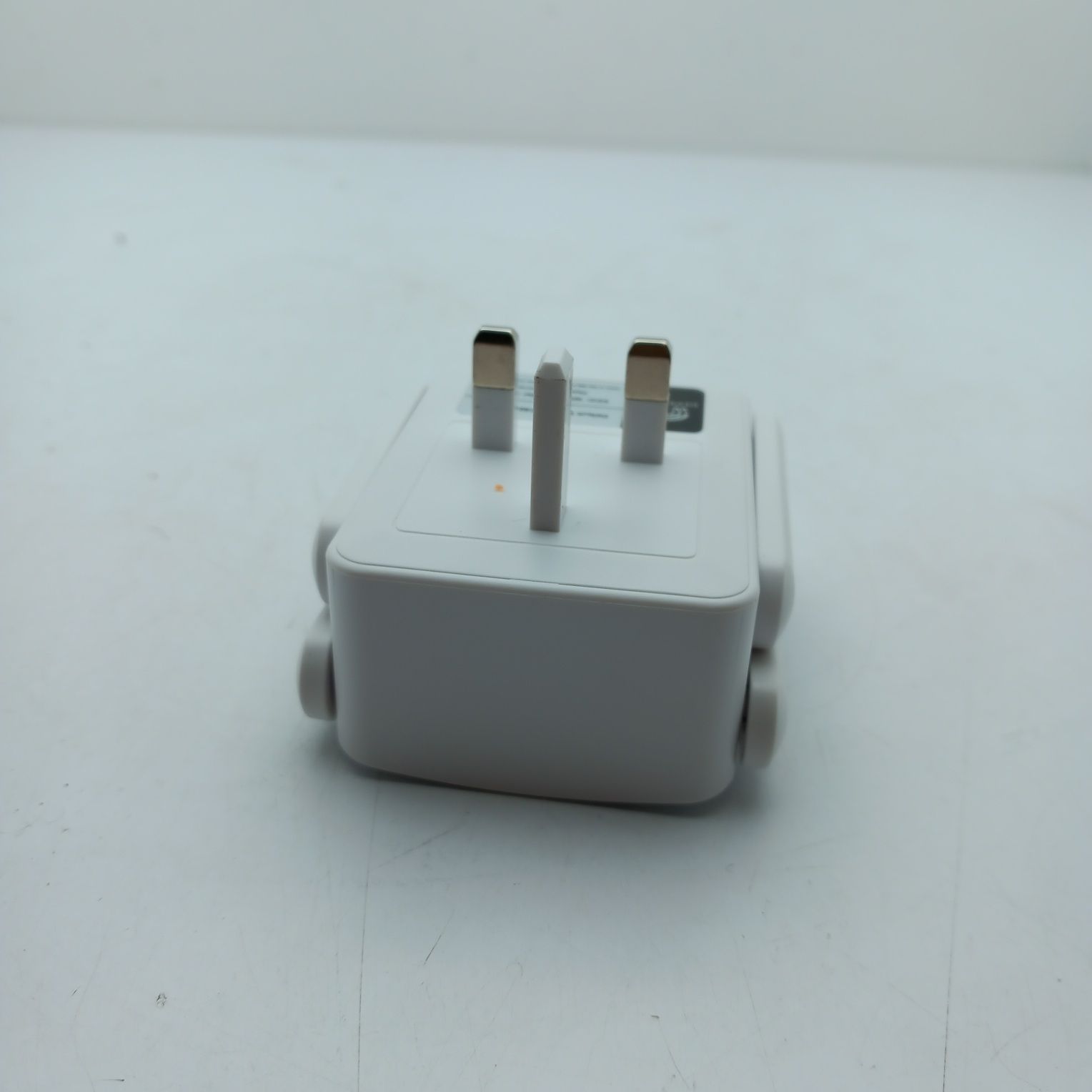 Wzmacniacz WiFi repeater Wi-Fi Range Extender
