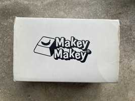 Makey Makey 40€