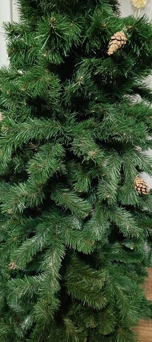 Ялинка штучна Ялинка