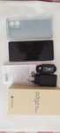 smartfon Motorola EDGE 50 Fusion 12GB/512GB na gwarancji
