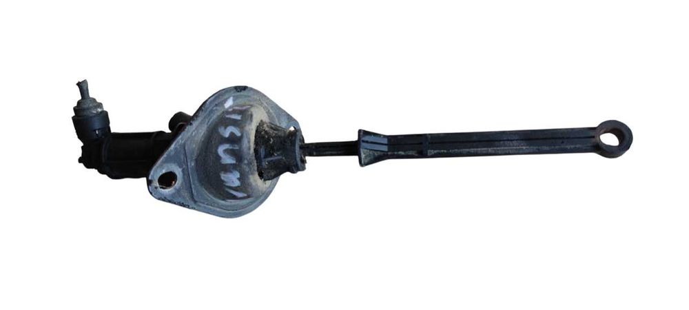 Ford Transit MK6 VI Wysprzęglik Pompka Sprzęgła