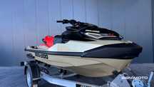Sea-Doo RXT-X RS 325