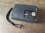 Dyktafon Walkman Sony TCM-359V