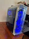Потужний-ігровий комп'ютер RTX 2060/I5-9400f/RAM 16gb/m2 ssd