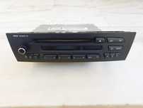 Peças BMW N47 - 120d 320d 520d 118d 318d