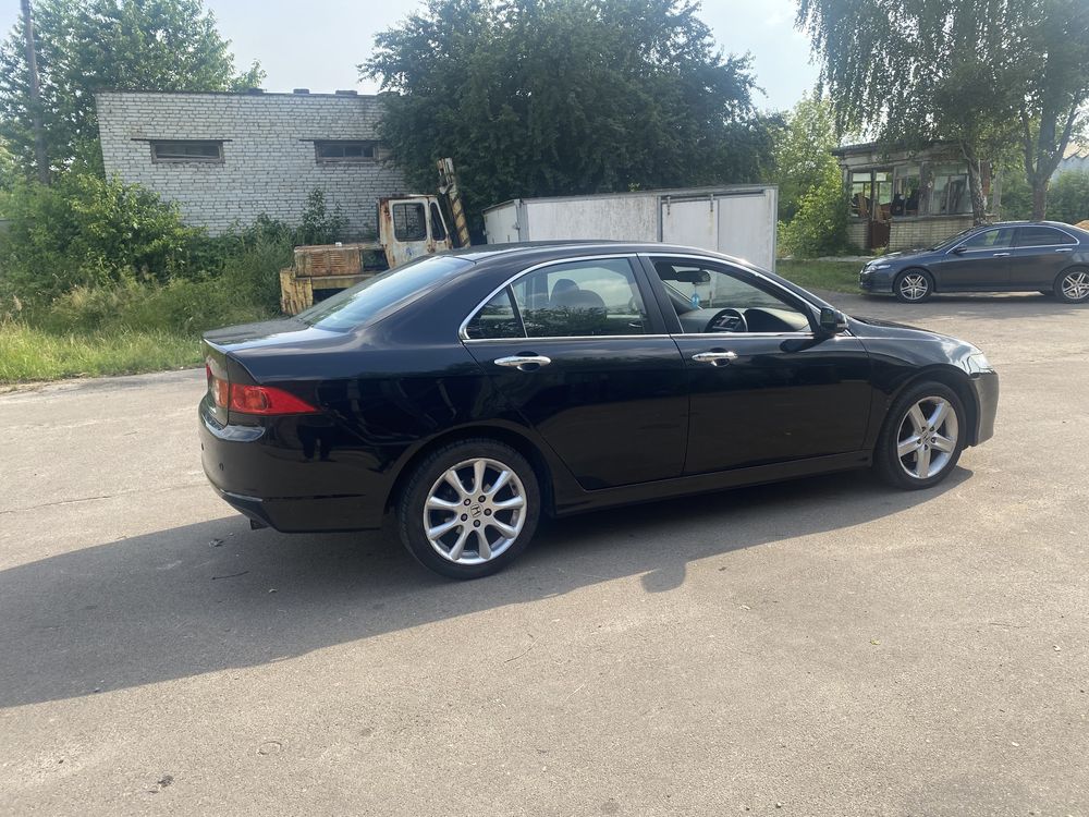 Хонда акорд разьорка розборка Honda accord Cl9 cl7 бампер капот 2.4