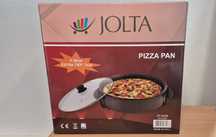 Patelnia elektryczna do Pizzy