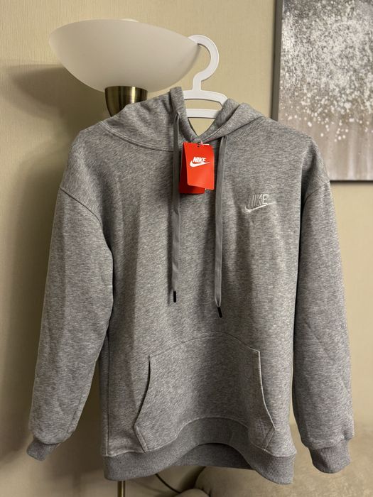 Худі Найк Nike Кофта