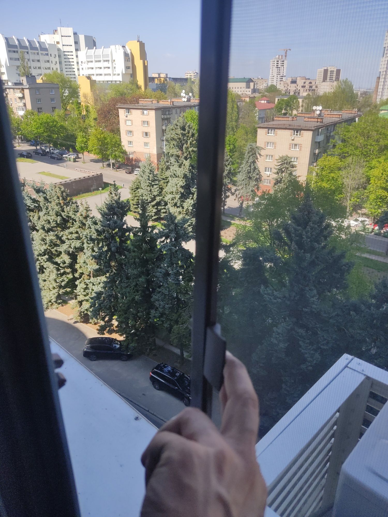 БЕЗ ПРЕДОПЛАТЫ!!! Москитные сетки/Антикошка/ Плисе/Сетки в рулонах