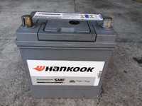 Akumulator Hankook 35 AH