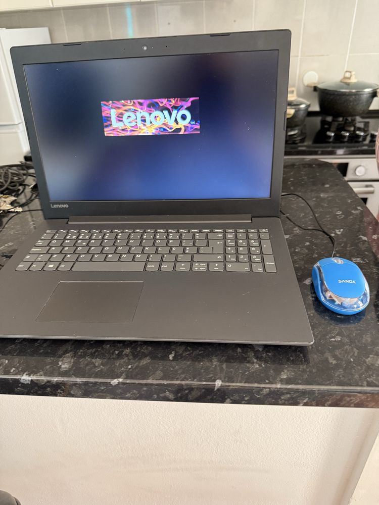 2 portatil 1 som