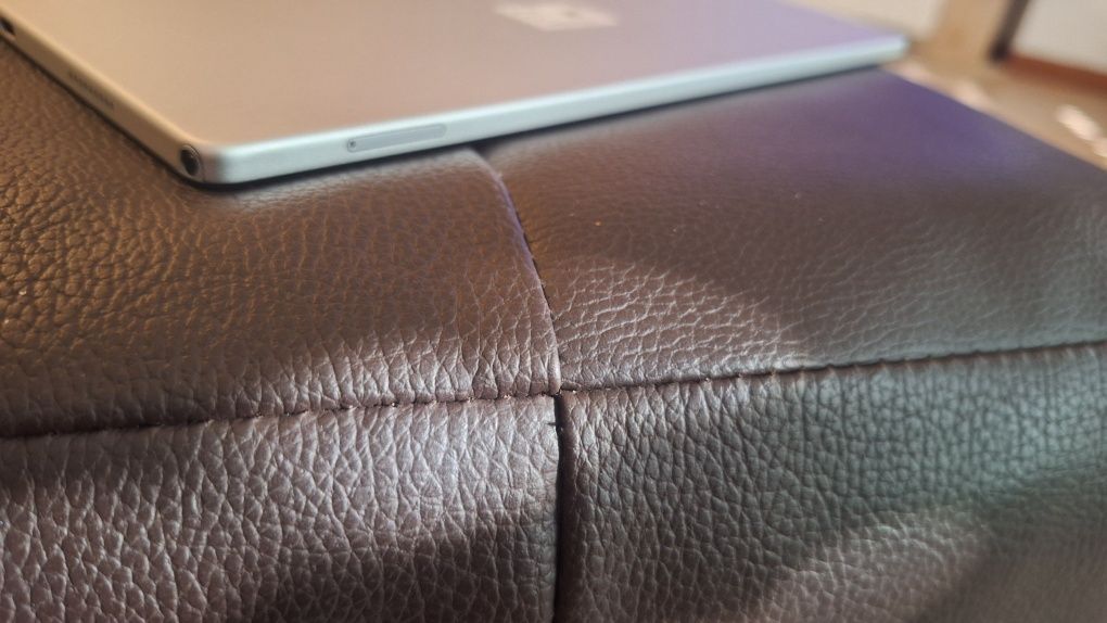 Galaxy Tab A8 10.5" 4G