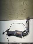 katalizator fiat 500 abarth 1.4 t