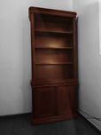 Móve/estantel de sala