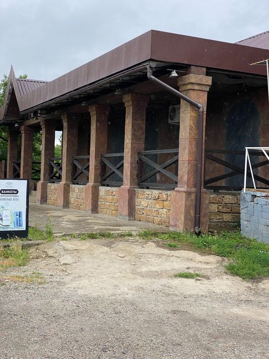 Продаж кафе в Мерефi