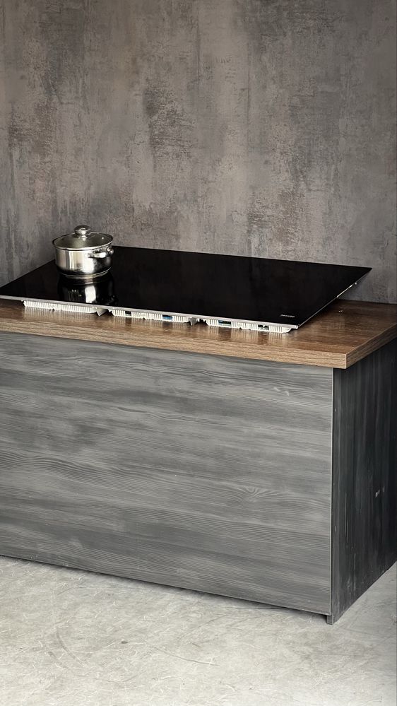 АКЦІЯ! Индукция Miele KM 7897 FL |без рамки|FullSurface|90 см|індукція