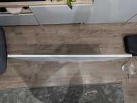 Półka ikea pax 58 100 cm