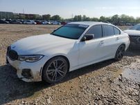 Bmw M340I 2020 -