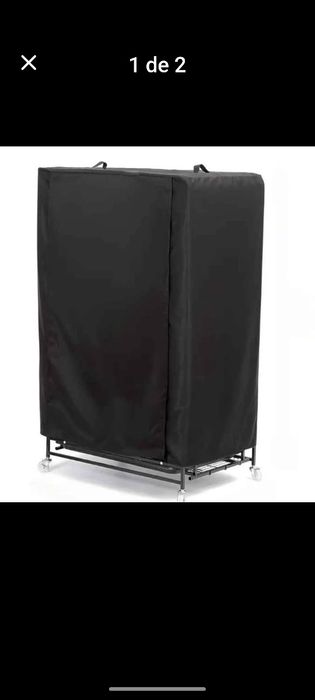 Vendo capa para Gaiolas ou outros fins