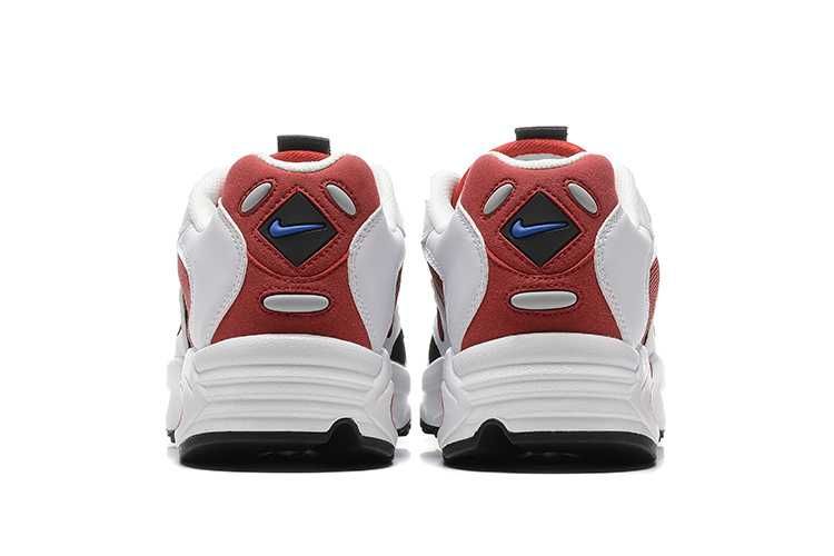 Buty sportowe Nike AIR MAX TRIAX 96 36-45