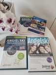 Nauka angielskiego kurs podstawowy