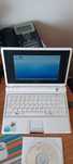 ASUS eee PC 4g 701
