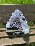 Nike P6000 кросівки Найк — твій новий комфортний вибір