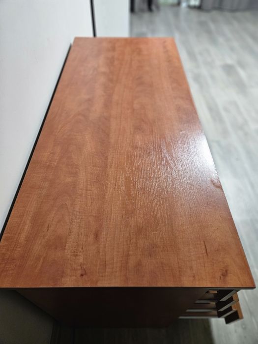 Продам стіл письмовий