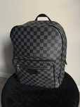 Plecak louis vuitton