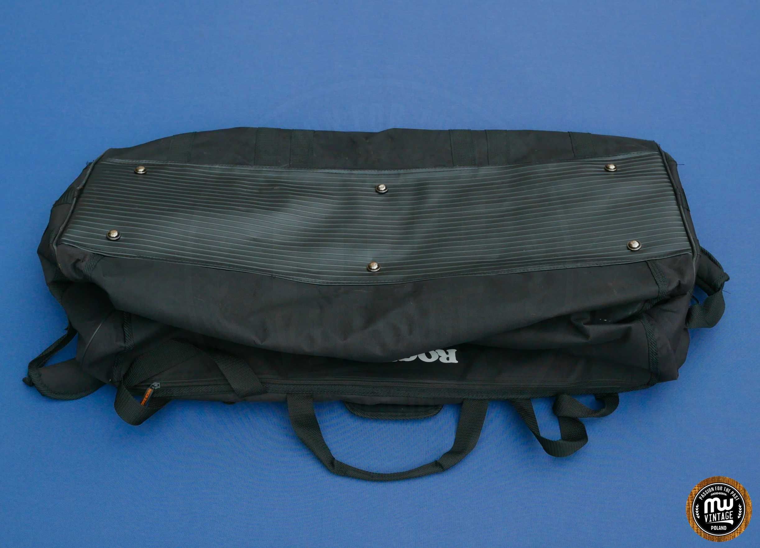 Rockbag - torba/pokrowiec na hardware perkusyjny RB 22500B ‼️